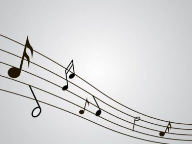 earworms