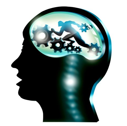 SPMS Patients Have More Cognitive Decline Than Those with RRMS, Study Reports SPMS Patients Have More Cognitive Decline Than Those with RRMS, Study Reports