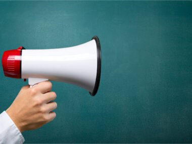 Mayzent and CHMP opinion