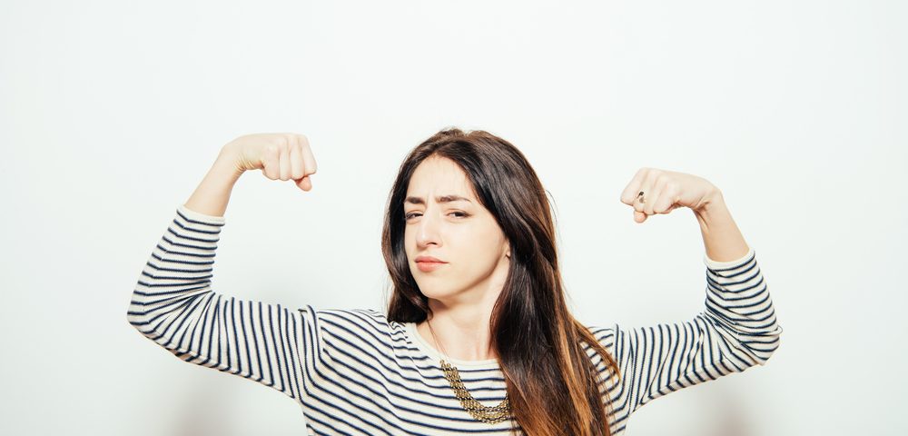 Rehabilitation Technique Improves Limb Movement in MS Patients, Phase 2 Trial Shows Rehabilitation Technique Improves Limb Movement in MS Patients, Phase 2 Trial Shows