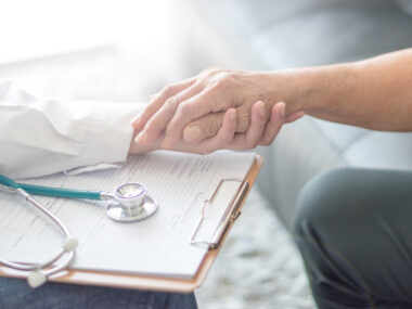 TOPAZ study Lemtrada