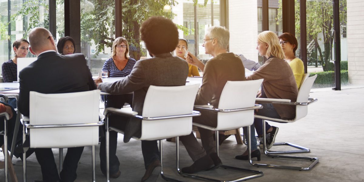EMD Serono, ACP Work Jointly to Make MS Clinical Trials More Patient