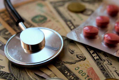 payments, paying for ms medications