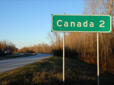 Canada and Mavenclad