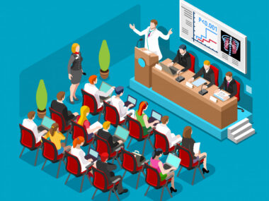 Consortium of Multiple Sclerosis Centers