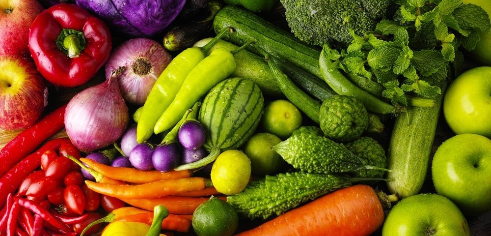 Review of 2 Diets That May Benefit MS Patients: A Nutritionist’s View Review of 2 Diets That May Benefit MS Patients: A Nutritionist’s View