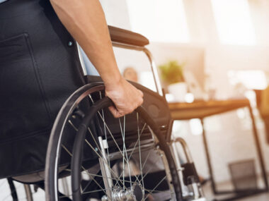 mobility devices