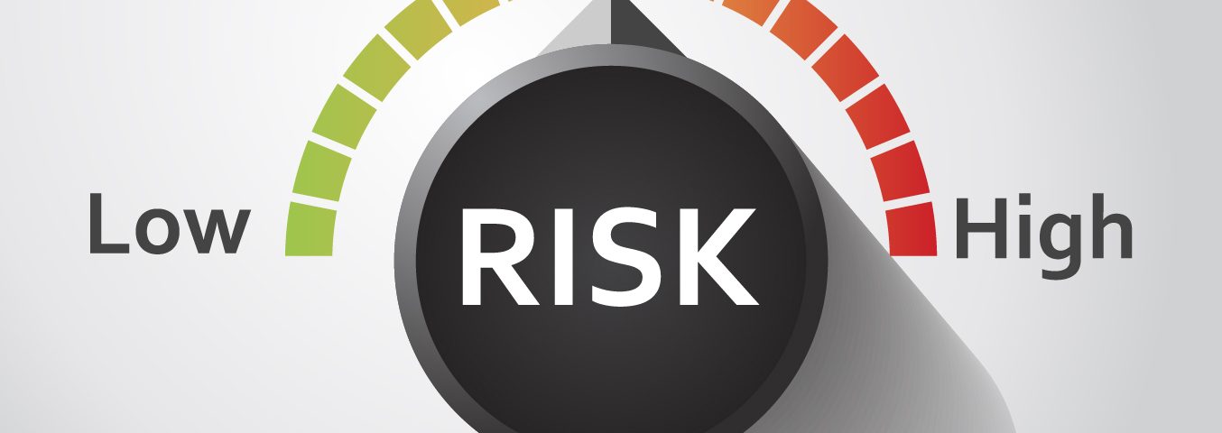 Each Major Risk Factor (Like Genes, Smoking and Obesity) Can Affect Disease Course, Study Finds Each Major Risk Factor (Like Genes, Smoking and Obesity) Can Affect Disease Course, Study Finds