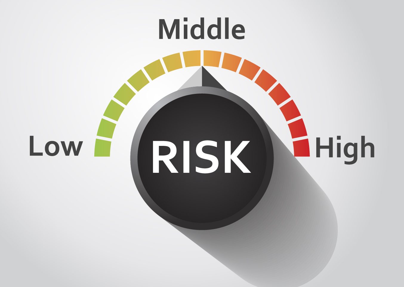 Each Major Risk Factor (Like Genes, Smoking and Obesity) Can Affect Disease Course, Study Finds