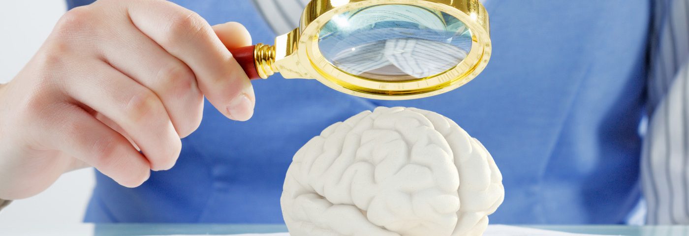 Stopping Thrombin’s Release in Brain May Prevent Myelin Loss in Diseases Like MS, Mouse Study Suggests Stopping Thrombin’s Release in Brain May Prevent Myelin Loss in Diseases Like MS, Mouse Study Suggests