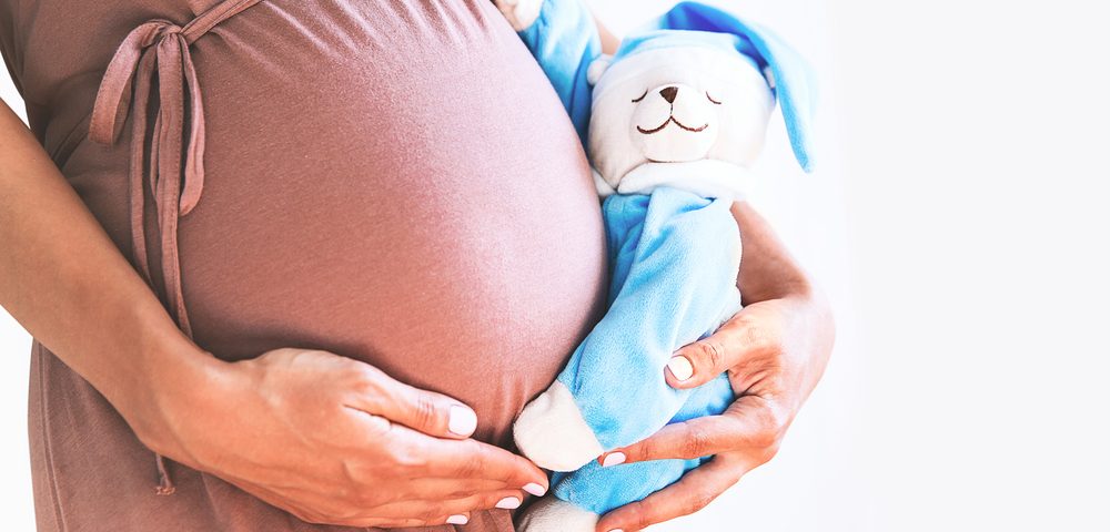 Pregnancy Worsens Symptoms in MS Patients, Study Finds Pregnancy Worsens Symptoms in MS Patients, Study Finds