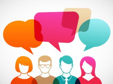 privileged, circumvention tourism