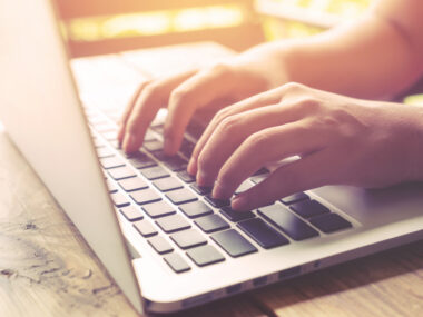 MS on My Mind campaign