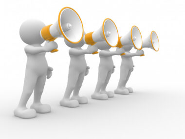 autoimmune registry release