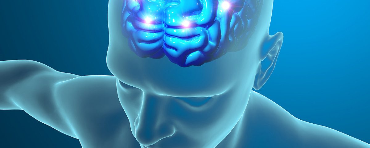 Lymphatic Vessels of Brain Carry Messages That Appear to Promote MS, Study Reports Lymphatic Vessels of Brain Carry Messages That Appear to Promote MS, Study Reports