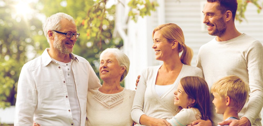 New Assessment Tool Shows Effect of Social Networks on MS Patient Outcomes New Assessment Tool Shows Effect of Social Networks on MS Patient Outcomes