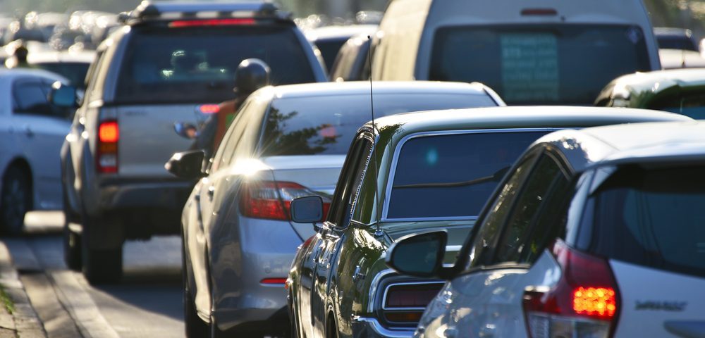 Air Pollutants, Household Chemicals Increase Risk of Pediatric MS, Studies Suggest Air Pollutants, Household Chemicals Increase Risk of Pediatric MS, Studies Suggest