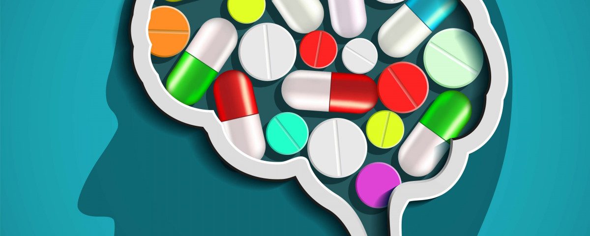 Can i buy ivermectin in uk Can i buy ivermectin in uk
