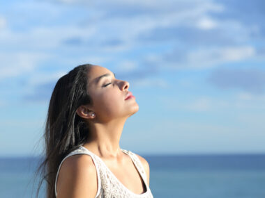 MS and sunlight exposure