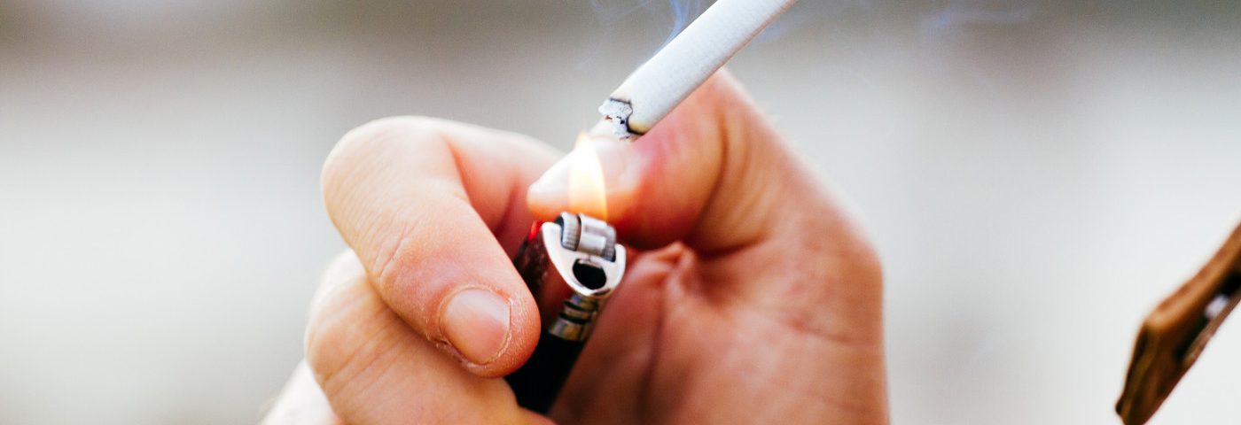 #ECTRIMS2018 – Smoking and Vitamin D Deficiency Likely to Worsen CIS Prognosis, Model Suggests #ECTRIMS2018 – Smoking and Vitamin D Deficiency Likely to Worsen CIS Prognosis, Model Suggests