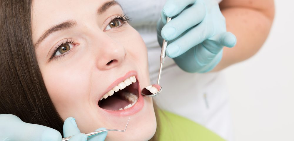 Neglecting Your Dental Hygiene Can Hurt Your MS