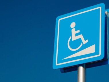 National Disability Employment Awareness Month