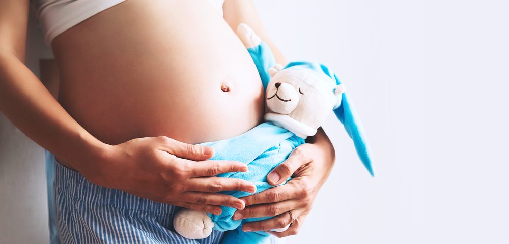 Pregnancy Rates Rise Among Women with MS Over Past Decade in US, Study Shows Pregnancy Rates Rise Among Women with MS Over Past Decade in US, Study Shows