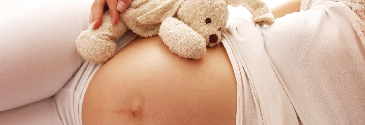 #AANAM – Research Suggests Misconceptions About MS Risk in Pregnant Women #AANAM – Research Suggests Misconceptions About MS Risk in Pregnant Women