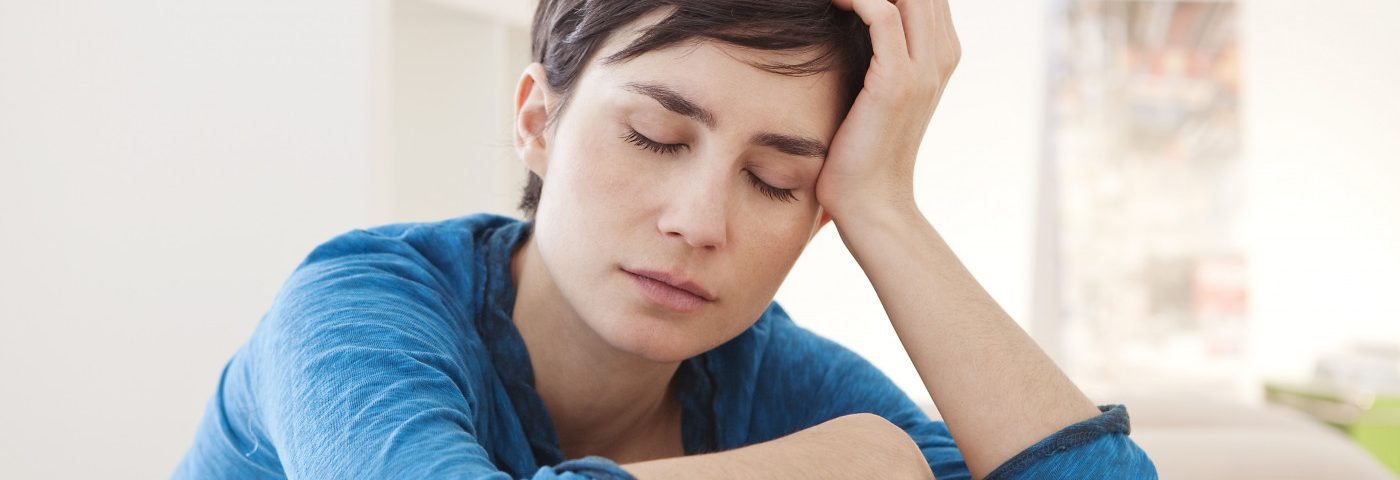 RRMS Diagnosed Most Often in Younger Women and PPMS in Older Men, European Study Reports RRMS Diagnosed Most Often in Younger Women and PPMS in Older Men, European Study Reports