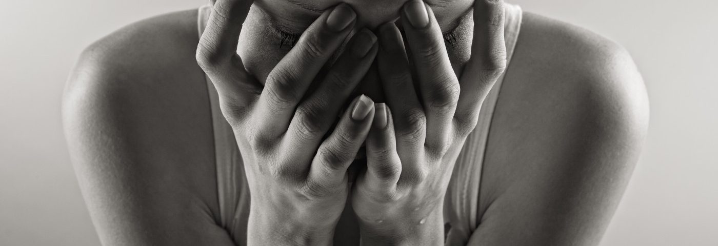 Lifestyle Factors Tied to MS-related Depression, Large Study Finds Lifestyle Factors Tied to MS-related Depression, Large Study Finds