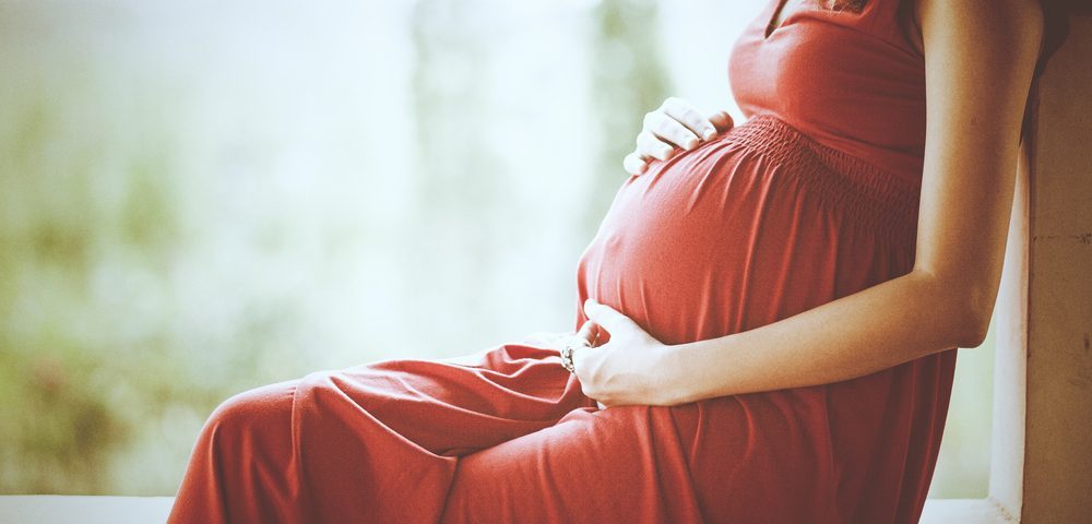 Menstruation Onset, Pregnancies and Breastfeeding Habits Don’t Influence MS Risk, Study Suggests Menstruation Onset, Pregnancies and Breastfeeding Habits Don’t Influence MS Risk, Study Suggests