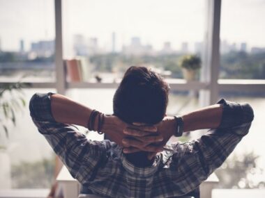 mollii suit and movement