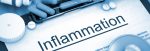 allopregnanolone and inflammation
