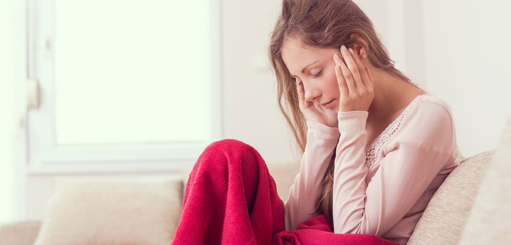 Depression, Psychological Distress Symptoms Significantly Affect MS Patients’ Quality of Life, Study Finds Depression, Psychological Distress Symptoms Significantly Affect MS Patients’ Quality of Life, Study Finds