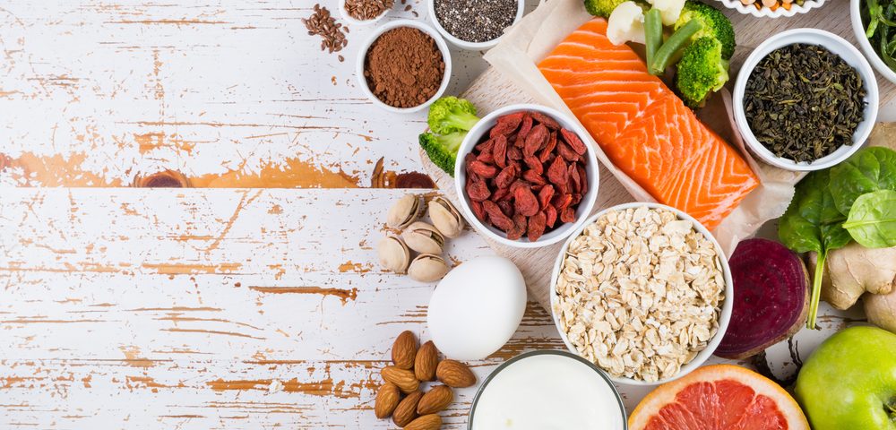 How Diet Helped Creator of Wahls Protocol in Personal MS Journey: A Nutritionist’s View How Diet Helped Creator of Wahls Protocol in Personal MS Journey: A Nutritionist’s View