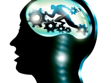 stem cell transplant study