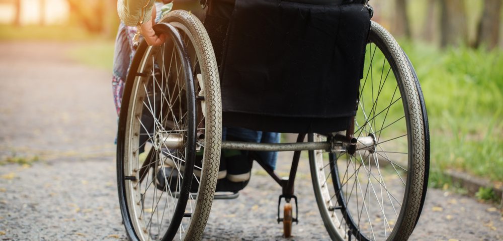 ‘Soothie Cushion’ Designed to Regulate Body Temperature in Travelers With MS, Other Disabilities ‘Soothie Cushion’ Designed to Regulate Body Temperature in Travelers With MS, Other Disabilities