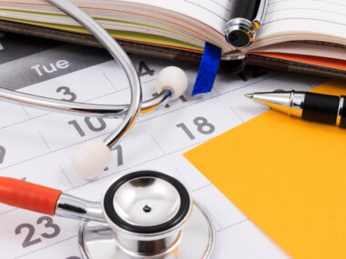 review NDA diroximel fumarate