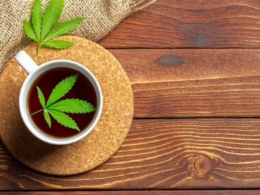 cannabis