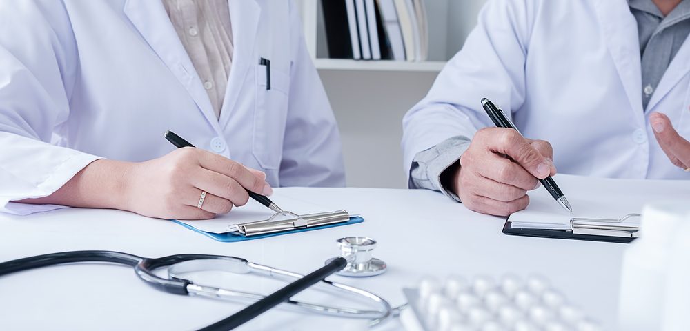 MS Progression Affected by Degree of Relapse Recovery and Timing of DMT Use, Study Says MS Progression Affected by Degree of Relapse Recovery and Timing of DMT Use, Study Says