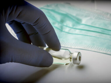 ASPIRE clinical trial Botox