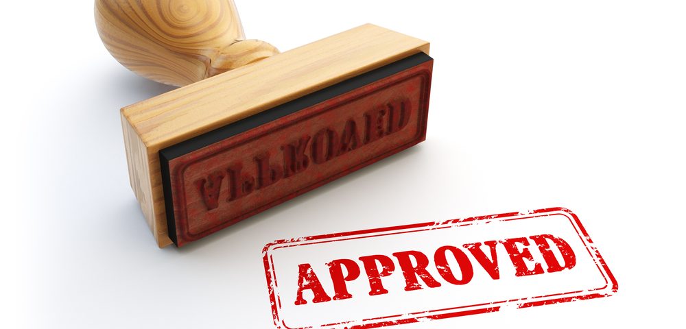 FDA Approves Botox to Treat Upper Limb Spasticity in Children Aged 2 to 17 FDA Approves Botox to Treat Upper Limb Spasticity in Children Aged 2 to 17