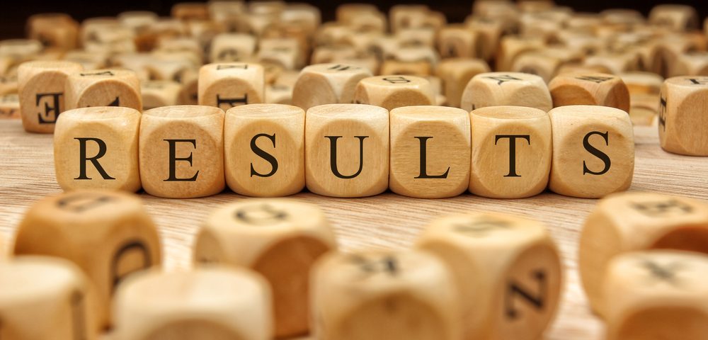 #AAN2019 — Mineral Intake Not Linked to MS Risk, Study Suggests #AAN2019 — Mineral Intake Not Linked to MS Risk, Study Suggests