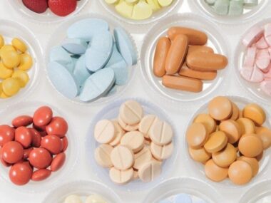 AllianceRx Walgreens Prime