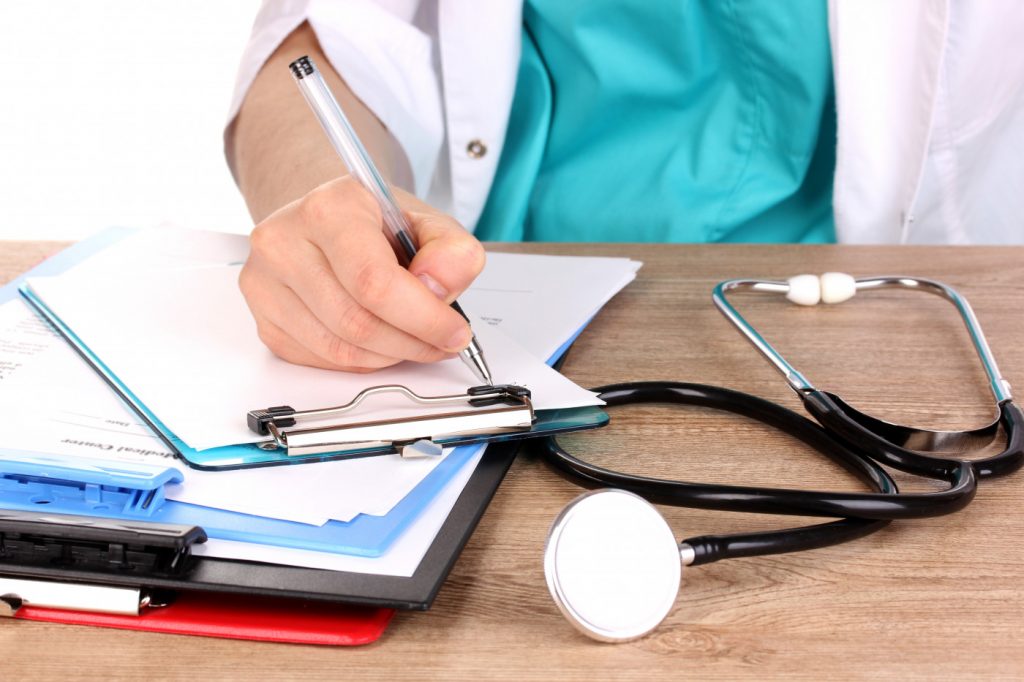 ublituximab extension study