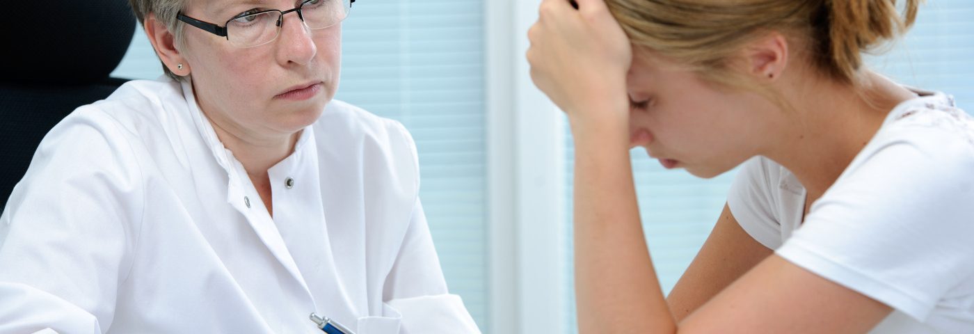 Fatigue is Normal When Caring for a Loved One with MS but it’s Unsustainable, Expert Says Fatigue is Normal When Caring for a Loved One with MS but it’s Unsustainable, Expert Says
