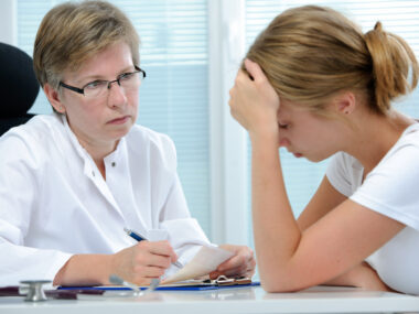 sexual dysfunction and MS