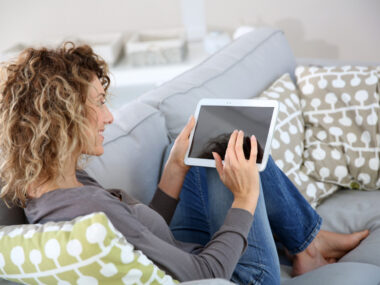 telemedicine in Italy during pandemic