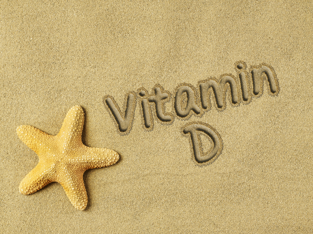 MS risk and vitamin D