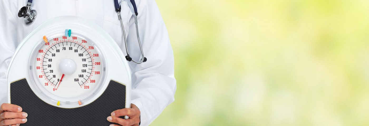 Body Mass Index, but Not Age at Puberty, Linked to Higher MS Risk, Study Suggests Body Mass Index, but Not Age at Puberty, Linked to Higher MS Risk, Study Suggests